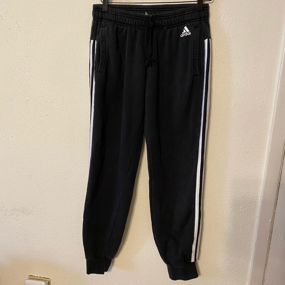 Adidas Sweatpants